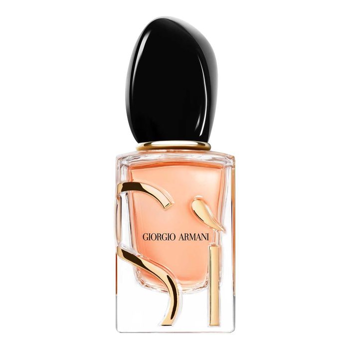 Giorgio Armani eau de parfum