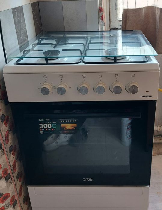Продам газлиту идеальное состояния