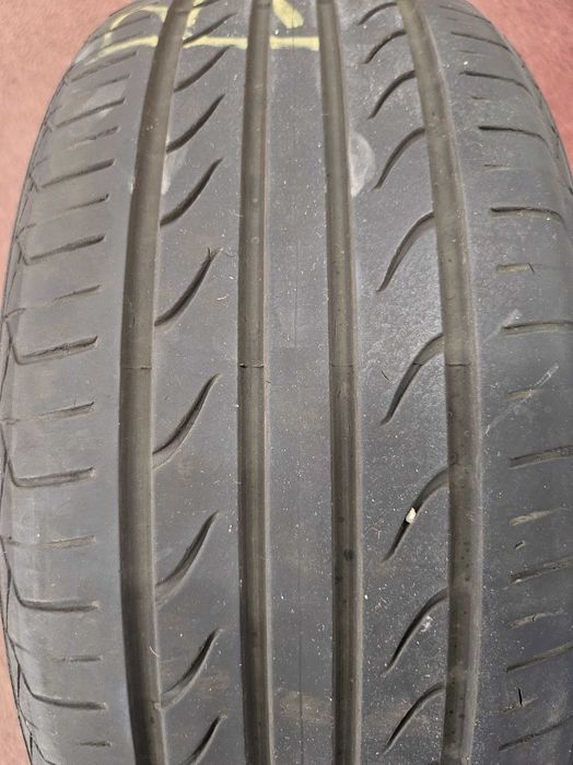 3 anvelope vara Landsail 195 50 R15