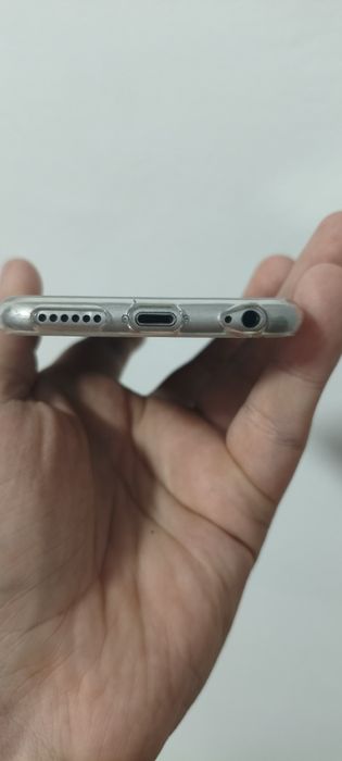 iPhone 6 почти идеал