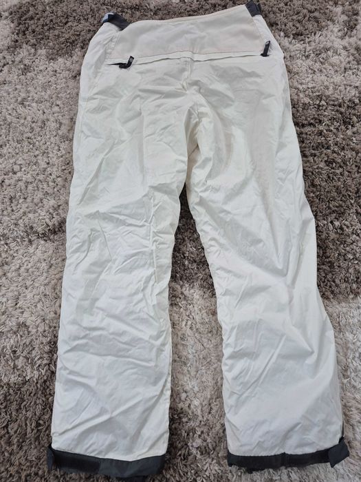 Pantaloni sky Tcm-marimea 42/44