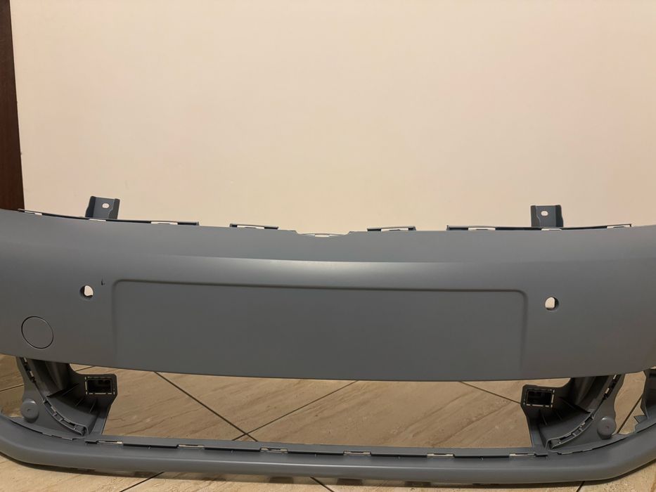 Bara fata Golf 6 Plus 2010 - Bara noua