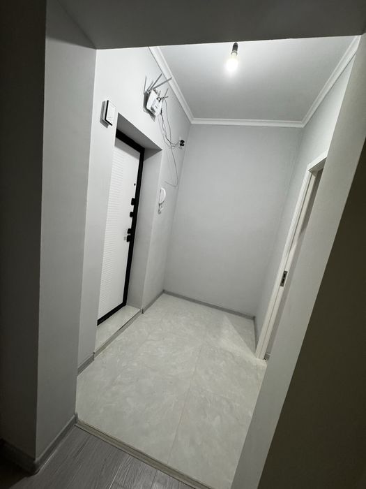 Чорсу гулобод , 2- комнатная- Без Маклер