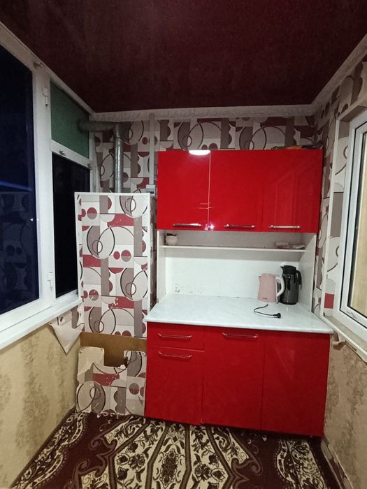 Аренда 2/3/4 Коракамиш 2/1