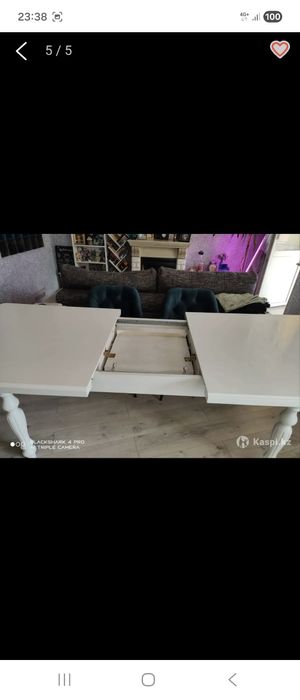 Продам Стол для гостинной зоны .