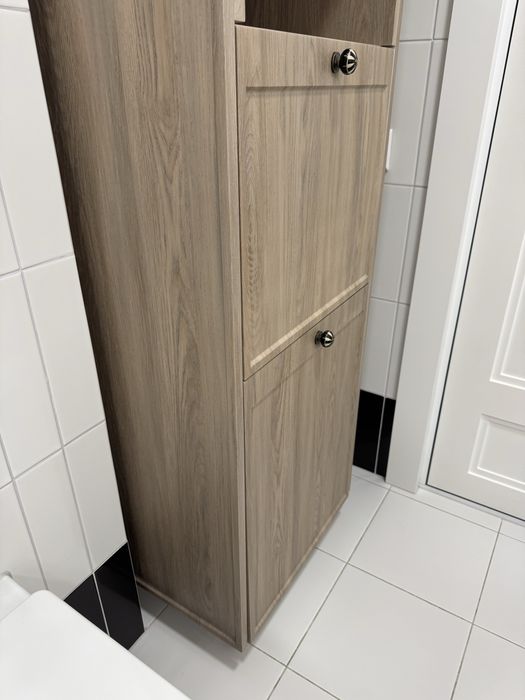 Новый шкаф (для квартиры, офиса)
