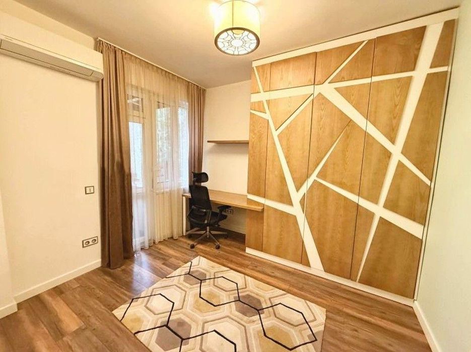 Дава се под наем Тристаен апартамент в София, Лозенец - 76 кв.м за 997.05 € - Снимка #7