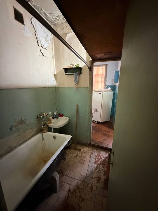 Продается 2/3/4 в Юнусабад 11 V1069