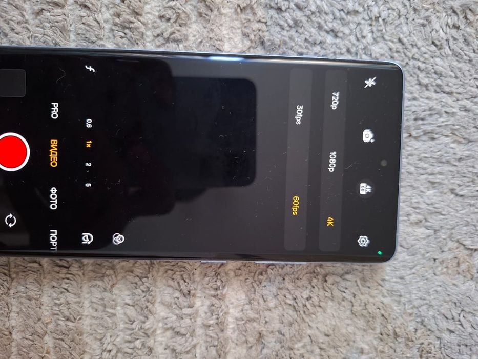 OnePlus ace3 512/16