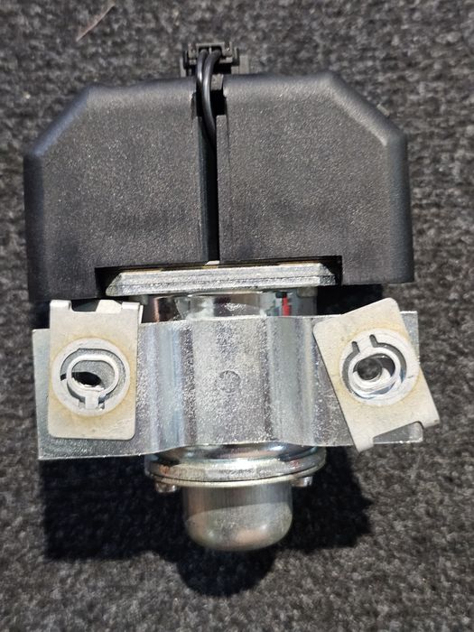 Releu baterie Volkswagen Phaeton
