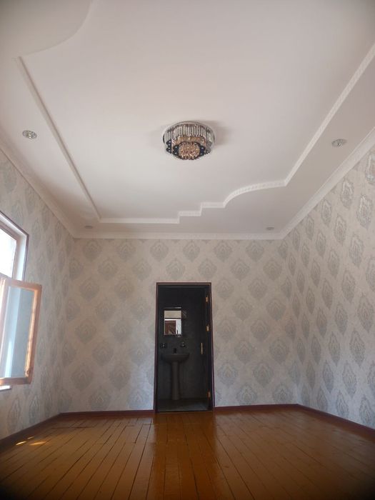 Усто хизмати  кафель гипсакартон