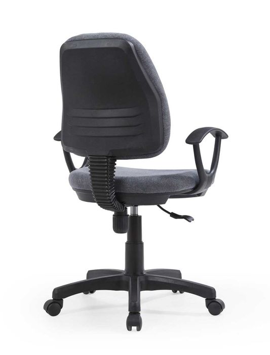 Офисное кресло Prestige оригинал доставка по г.Ташкент бесплатно