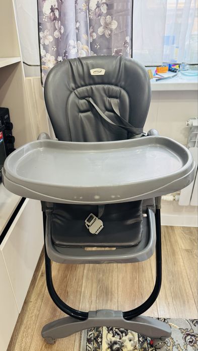 Продам детский стульчик