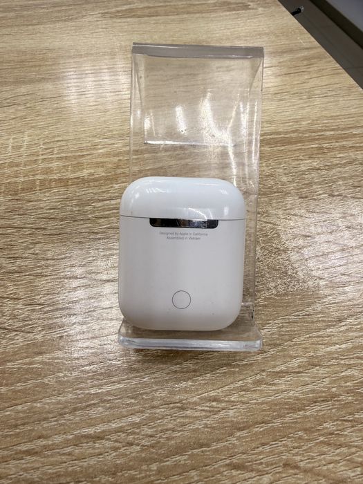 Apple Airpods 1 TM79