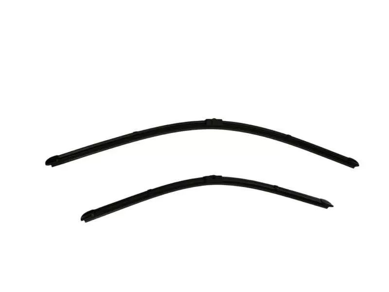 ЧИСТАЧКИ за BMW БМВ 3 СЕРИЯ, 2005 - 2010