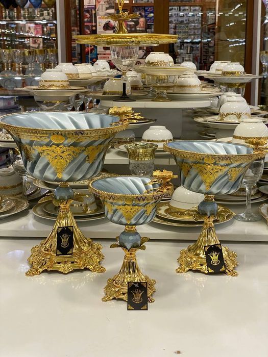 vintage porno otkritkalar