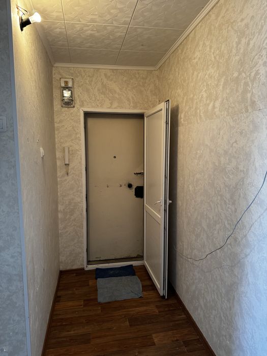 Уютная квартира посуточно!