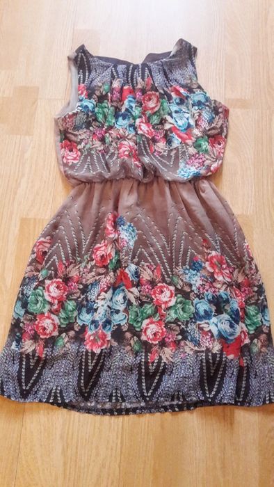 женская зимняя обувь