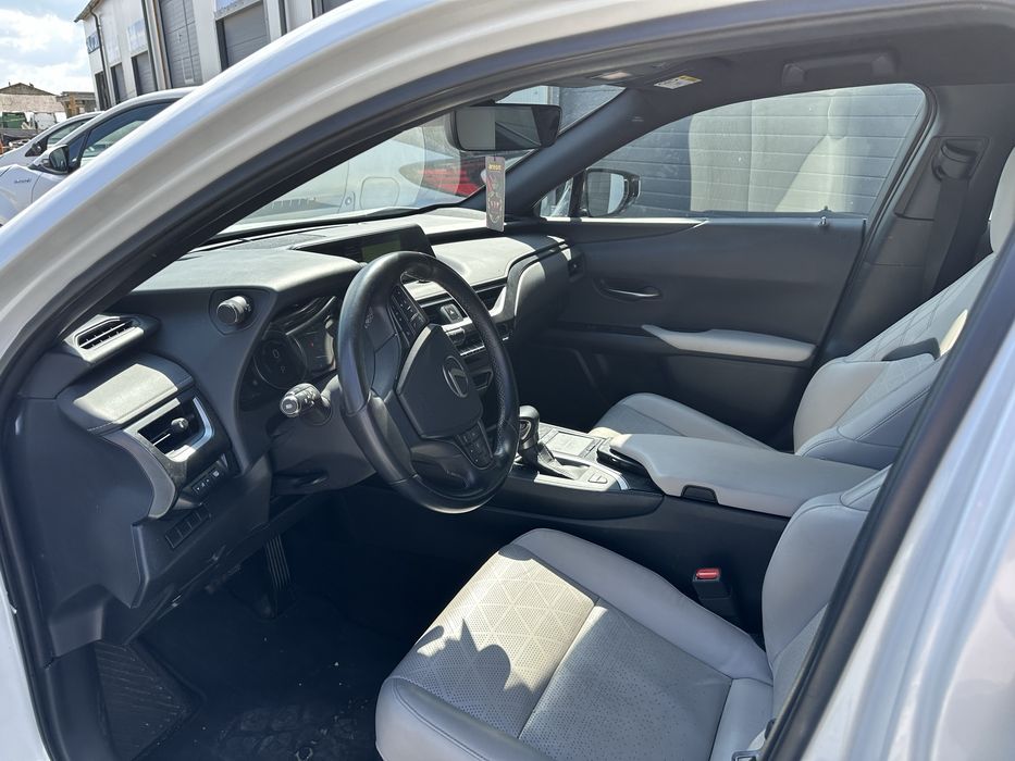Rent a car | Inchirieri Auto Craiova