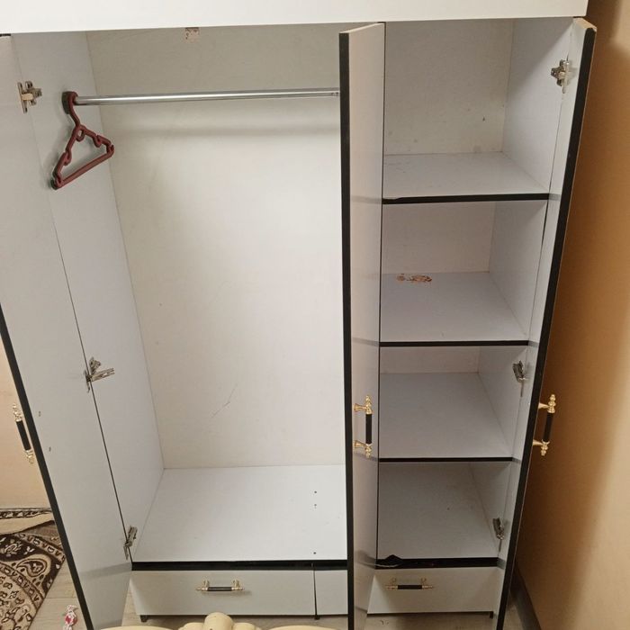 Detiski shlaf sotiladi