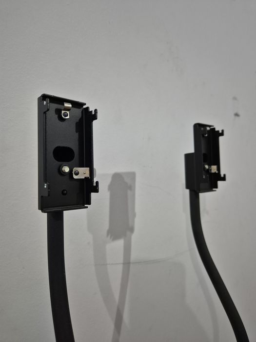 Standuri sateliti Bose UFS 20 seria 2