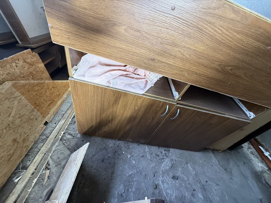 Мебель для дома