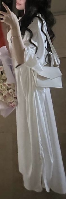 Продам платье(почти как новая)