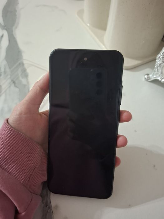 Samsung Galaxy A74 5G