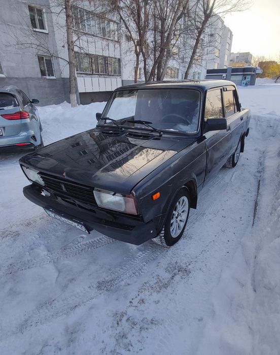 Продам машину Ваз