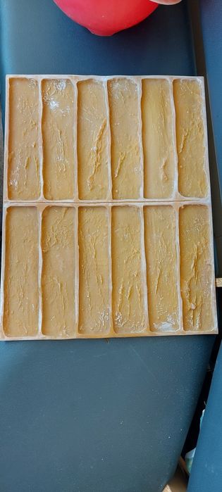 Все виды строительных работ