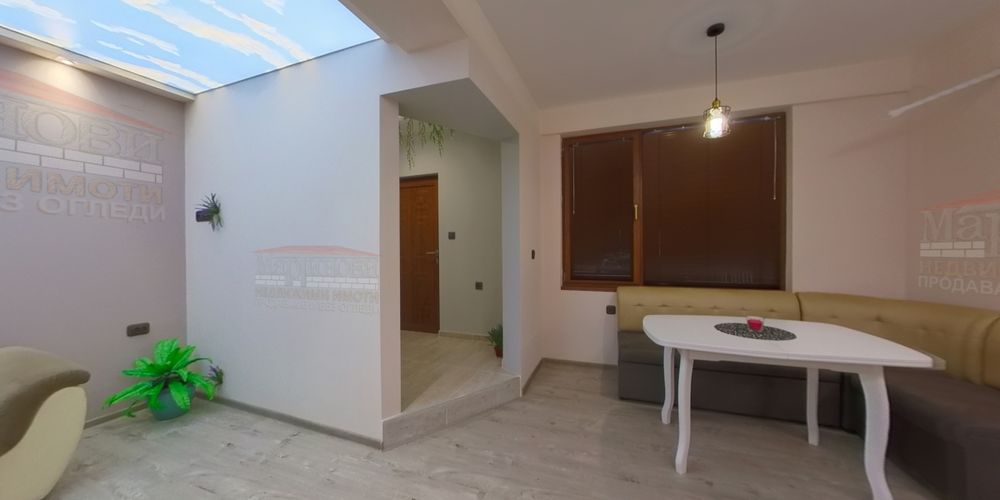 Продава се Тристаен апартамент в Монтана, Пъстрина - 83 кв.м за 916 €/кв.м - Снимка #9