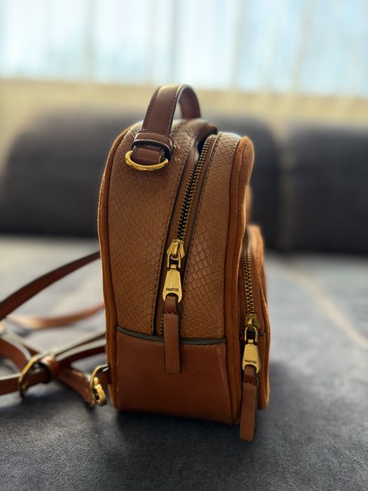 Малки Чанти Steve Madden, Parfois и др.