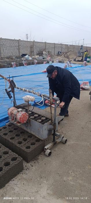 Шлака блог апарат ва выбраться Срочно Сотилади