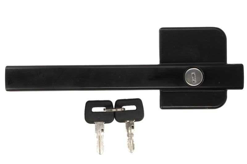 Maner usa Dreapta exterior,potrivire: DAF 95 XF, XF 105, XF 95 01.97-