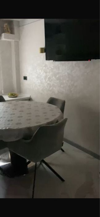 Vanzare apartament lux 4 camere