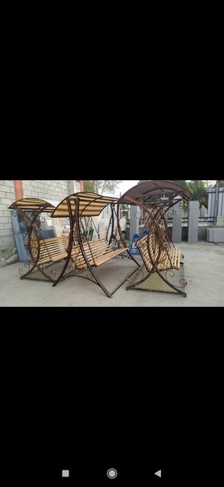 Kachelalar sotuvda kottalar va bolalar uchun