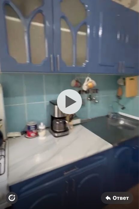 Продам кух.гарнитур