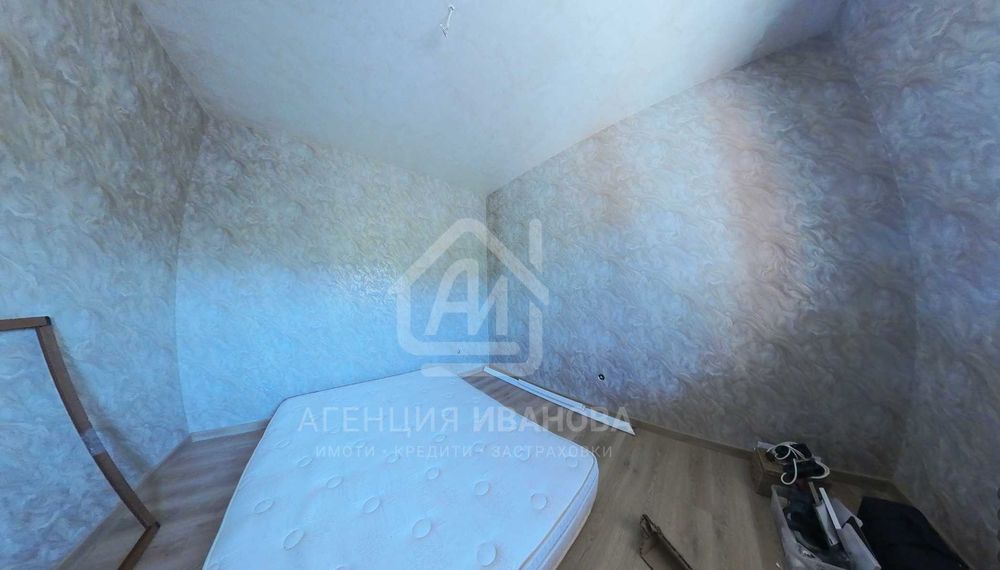 Продава се Къща в Попово - 80 кв.м за 702 €/кв.м - Снимка #13