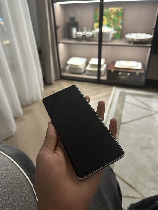 Samsung s21ultra 256