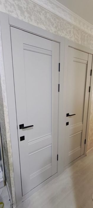 Ремонт под ключ.