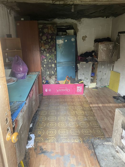 Сдам в аренду времянку