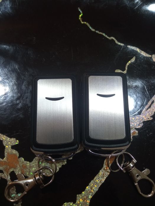 Продам пульт для станции Baisheng