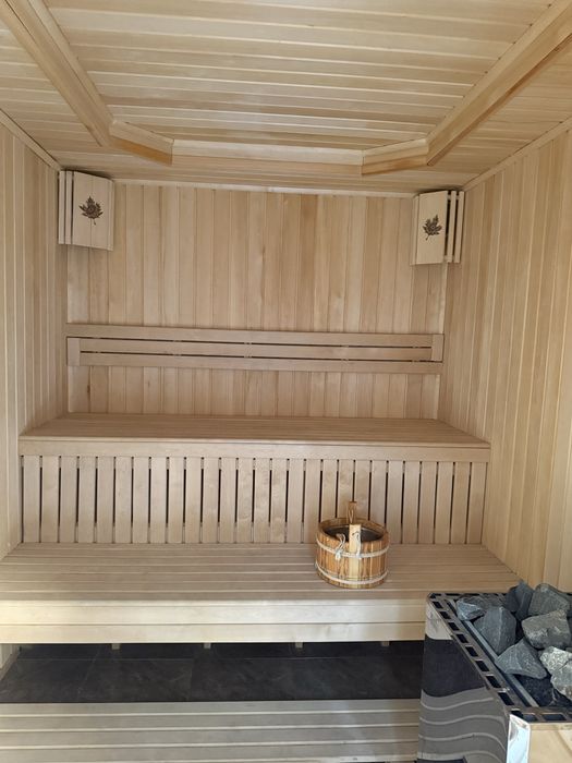 Уютный дом!прекрасная локация и хорошие соседи!