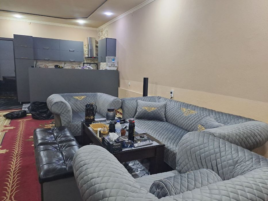 Чехол диван,кресло,уголок.Доставка.