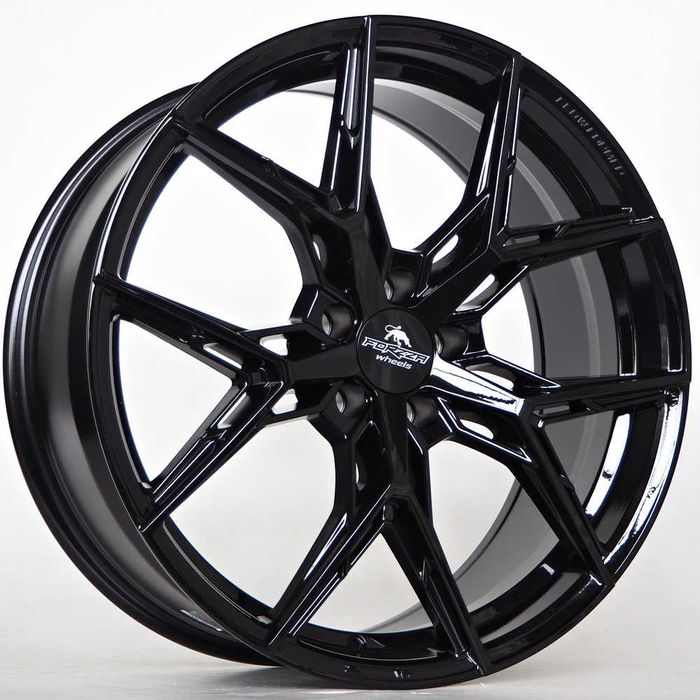 18" 19" 20" 21" Джанти Forzza Gravity 5x112/120/114.3 за BMW Mercedes