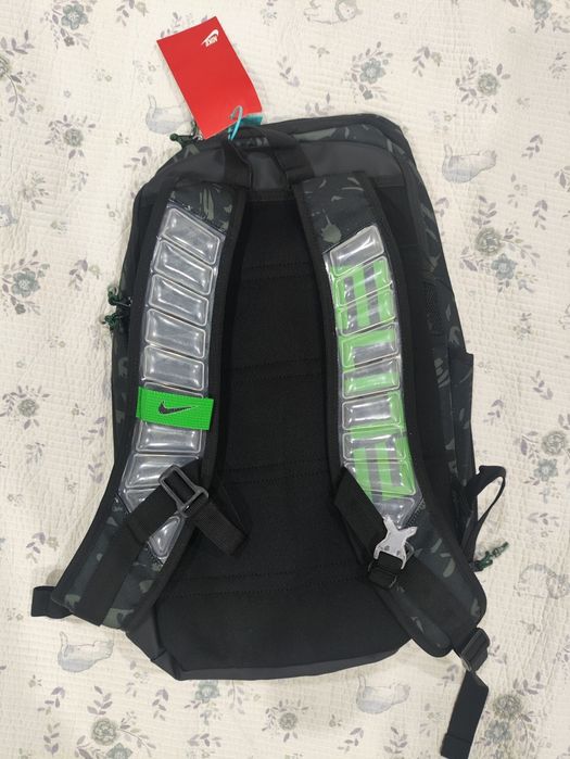 Сумка Elite Nike