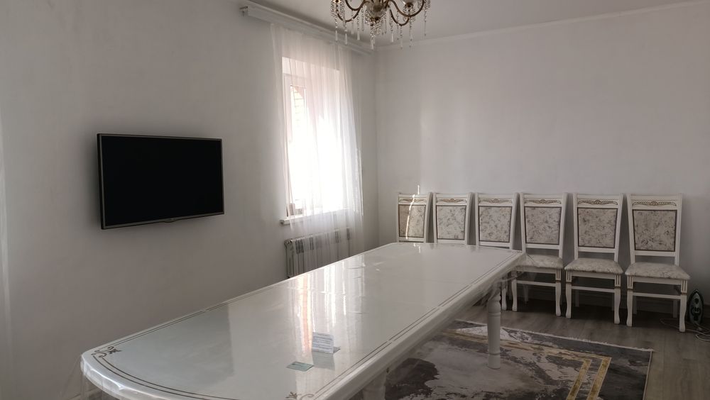 Продам дом, Район Шанхай