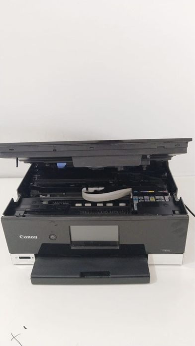 Принтер Canon PIXUS TS8330