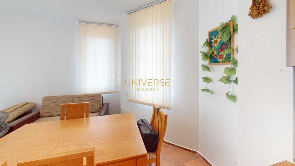 Продава се Двустаен апартамент в с. Кошарица, Област Бургас - 71 кв.м за 916 €/кв.м - Снимка #3