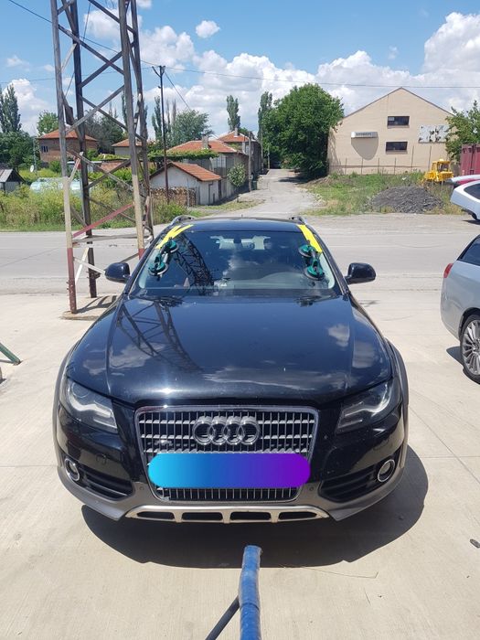 Автостъкла NedKar РАДНЕВО